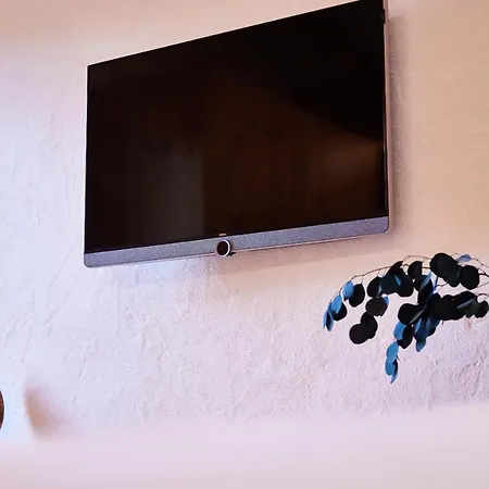 Wunderschoen Garmisch-Partenkirchen