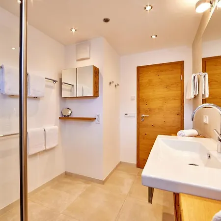 Wunderschoen * Garmisch-Partenkirchen